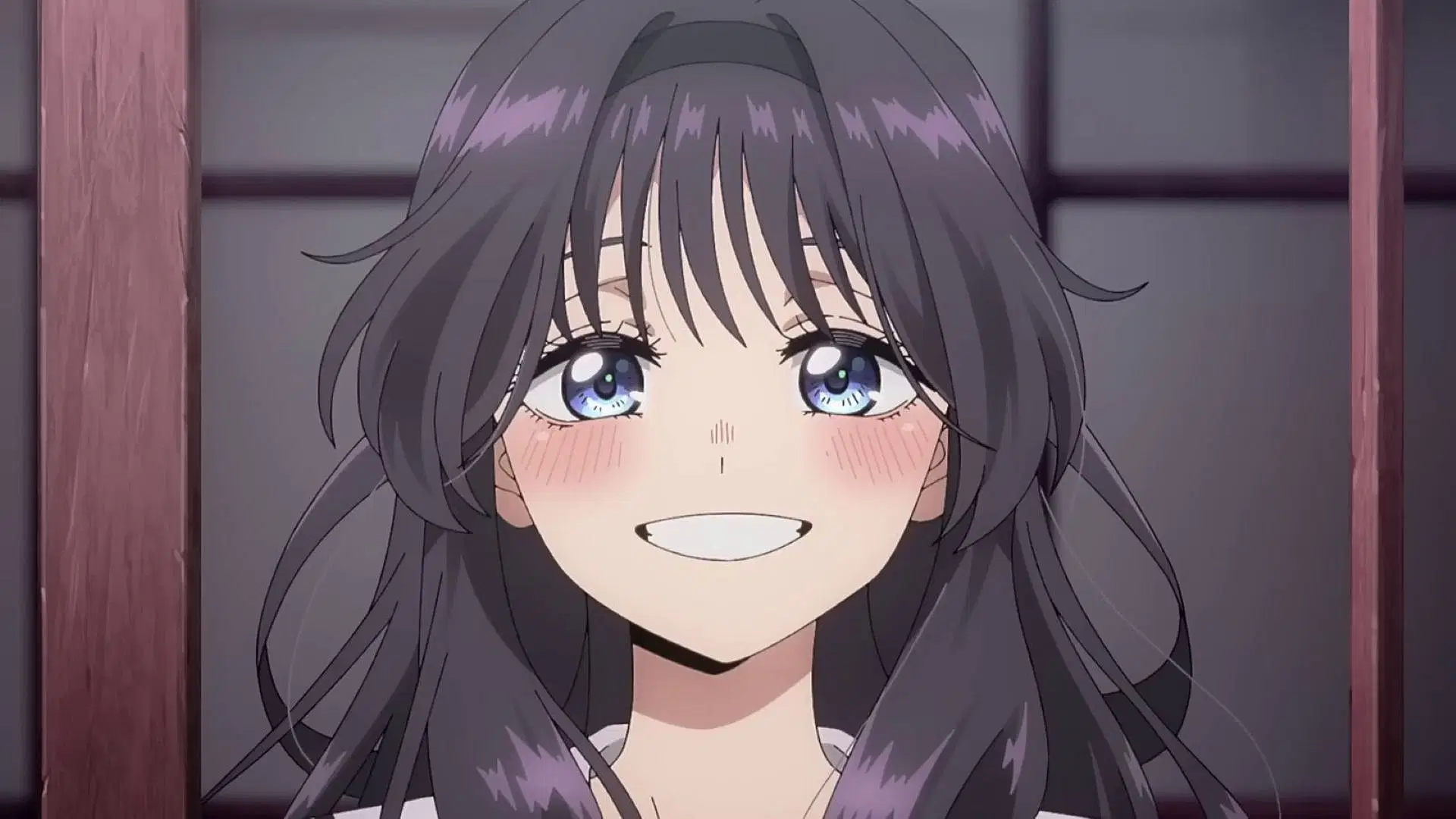 The Fragrant Flower Blooms With Dignity Debuts This Summer