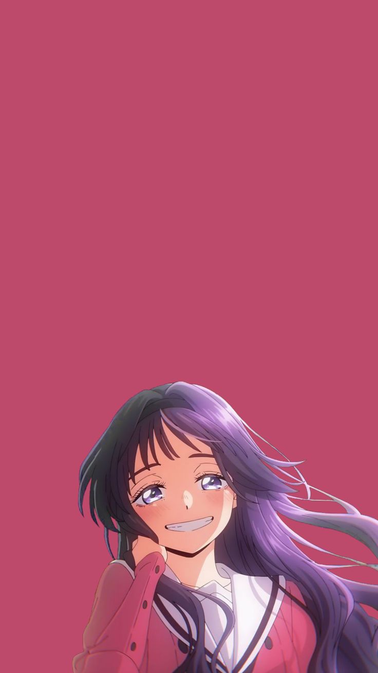 Name: The Fragrant Flower Blooms with Dignity