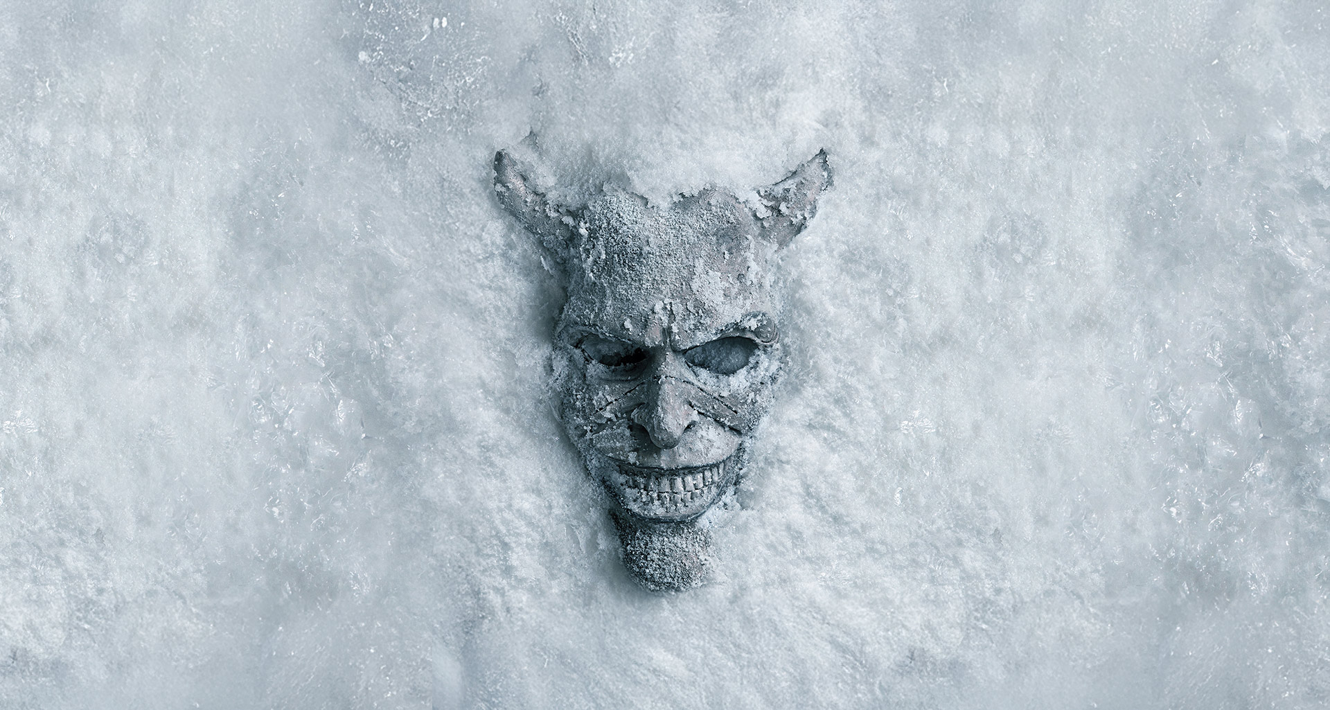 BLACK PHONE 2 Picture Canada