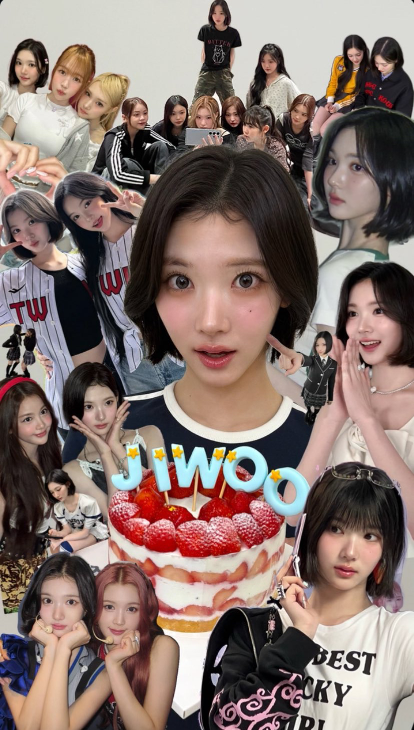 Hearts2Hearts Wallpaper Free Download. High Quality Idol Photo Collection