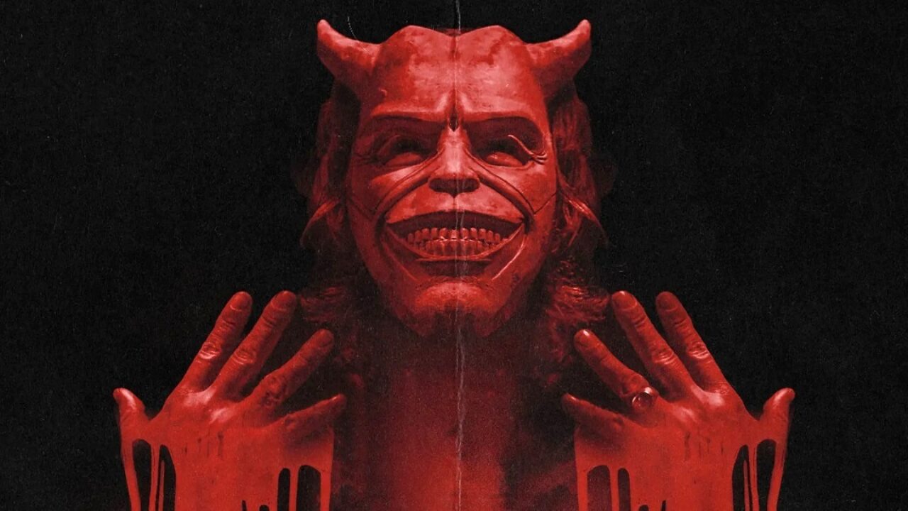 The Black Phone 2 to be surprising and more complicated than the first film