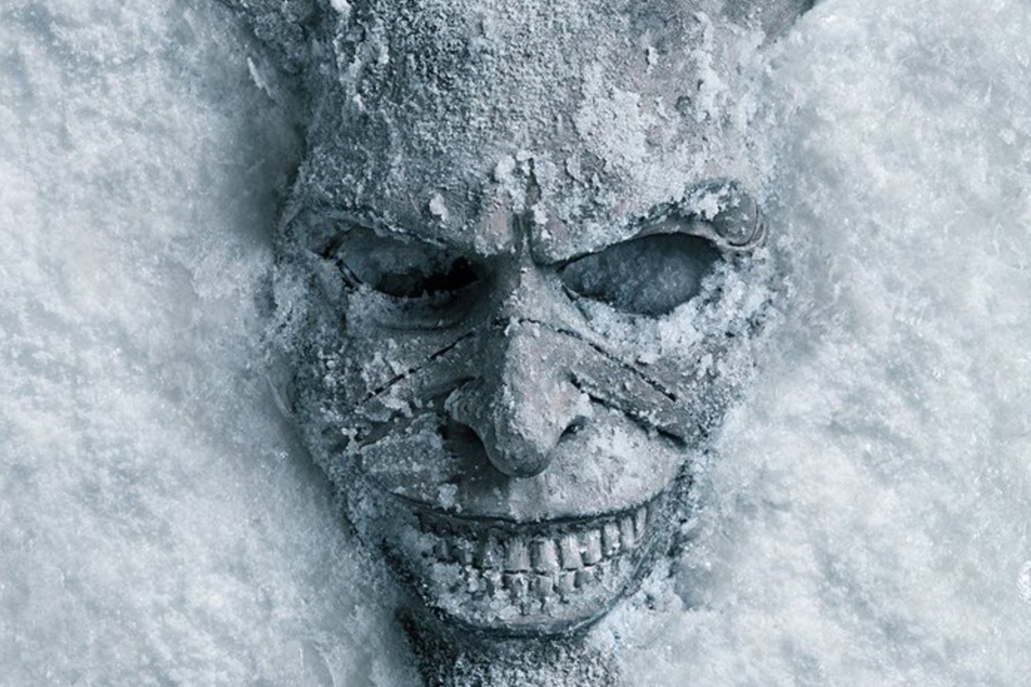 Black Phone 2' Trailer: The Grabber Is Back From The Grave In Scott Derrickson's Horror Sequel