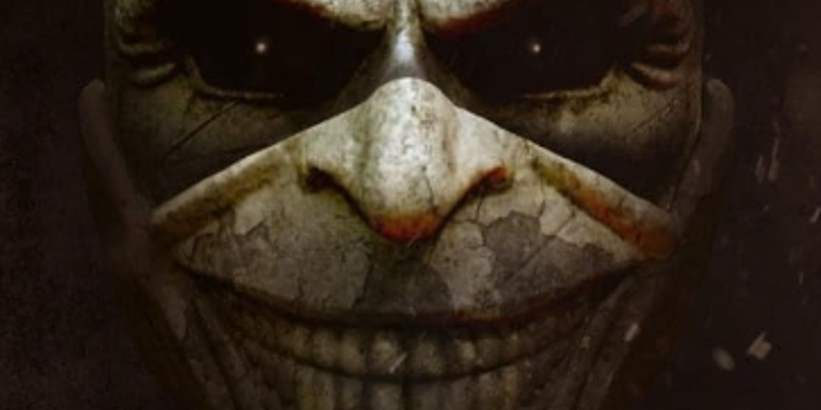 Filming Starts on the Sequel to One of 2022's Best Horror Films