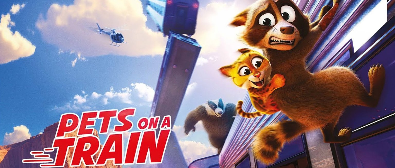 BTM Cinemas
