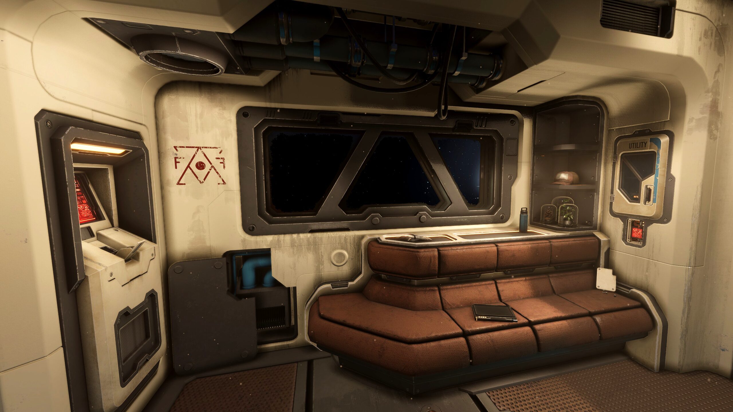 Escape Simulator 2 announced for PC