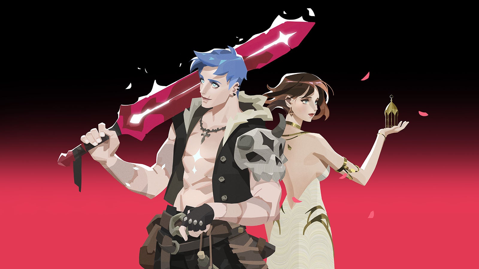 IGN and Blade is a new action game for PC that's ready to prove that survivor and Soulslike are flavors that go together like peanut butter and jelly. Check