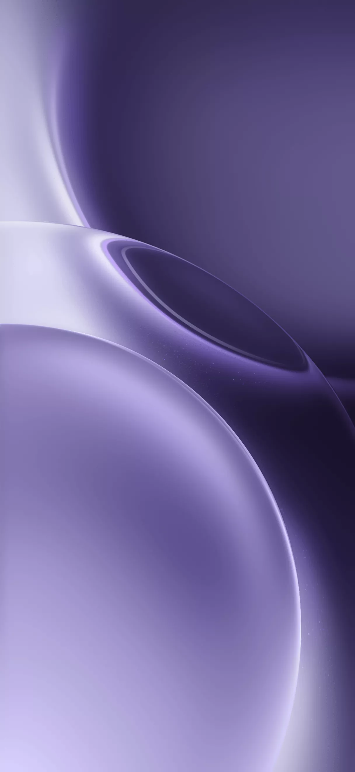 Vivo X300 Pro wallpaper