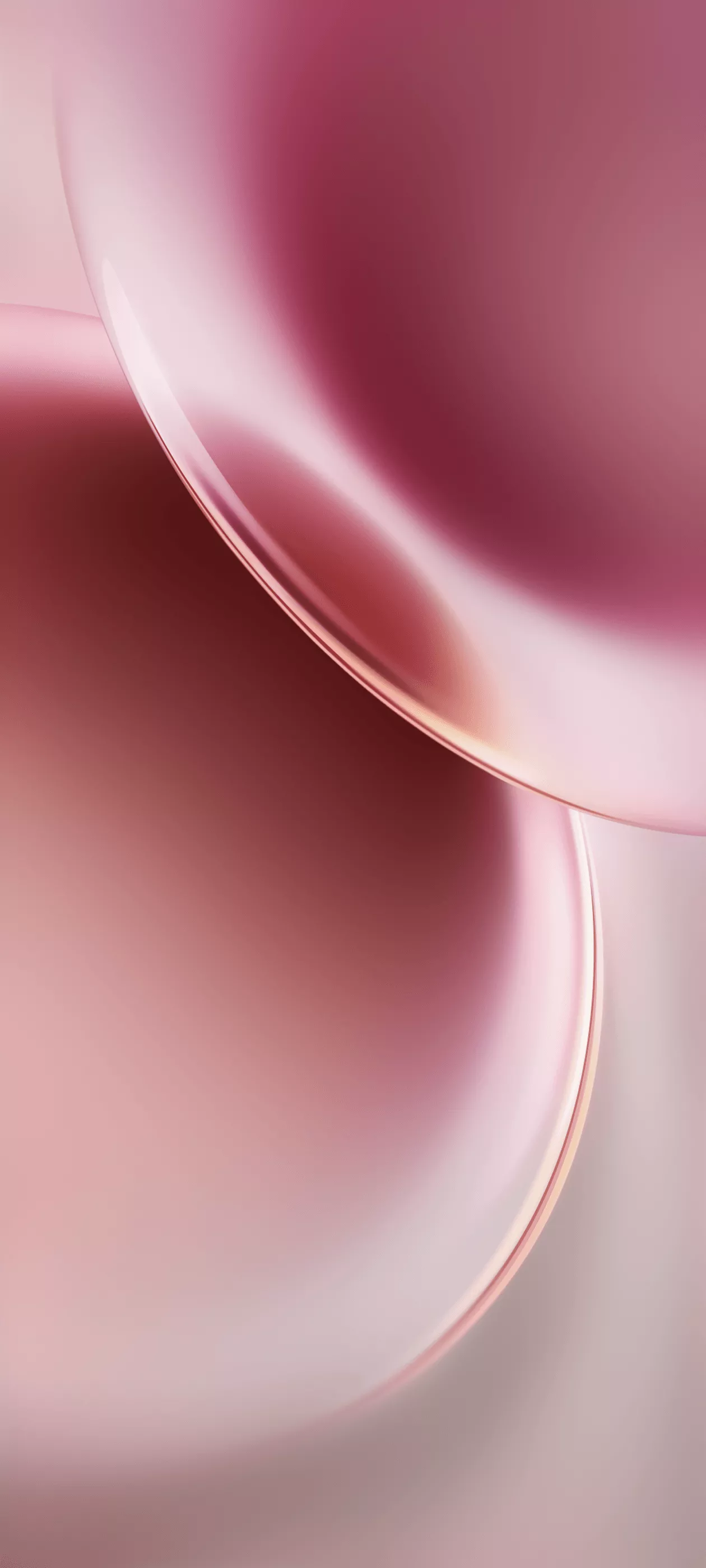 Vivo X300 Pro wallpaper