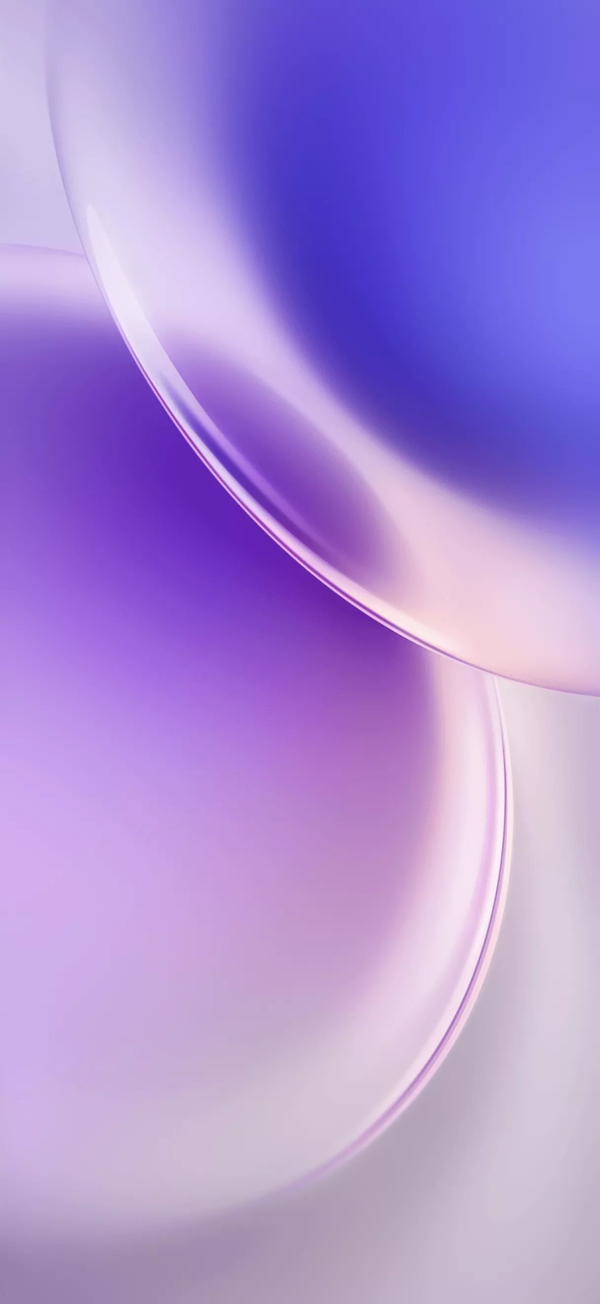 Vivo X300 Pro wallpaper
