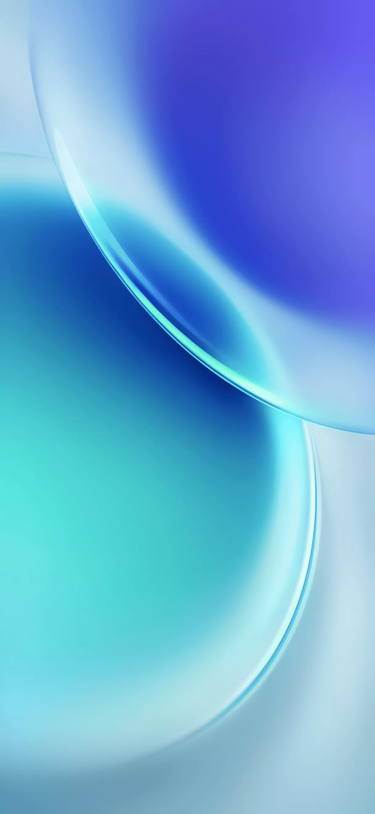 Vivo X300 Pro wallpaper