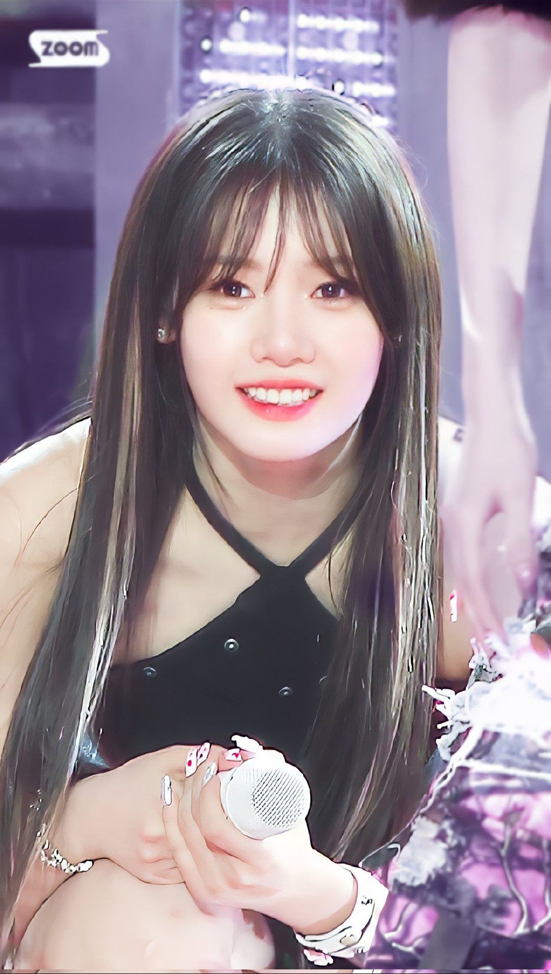 Rora Wallpaper Free Download. High Quality Idol Photo Collection