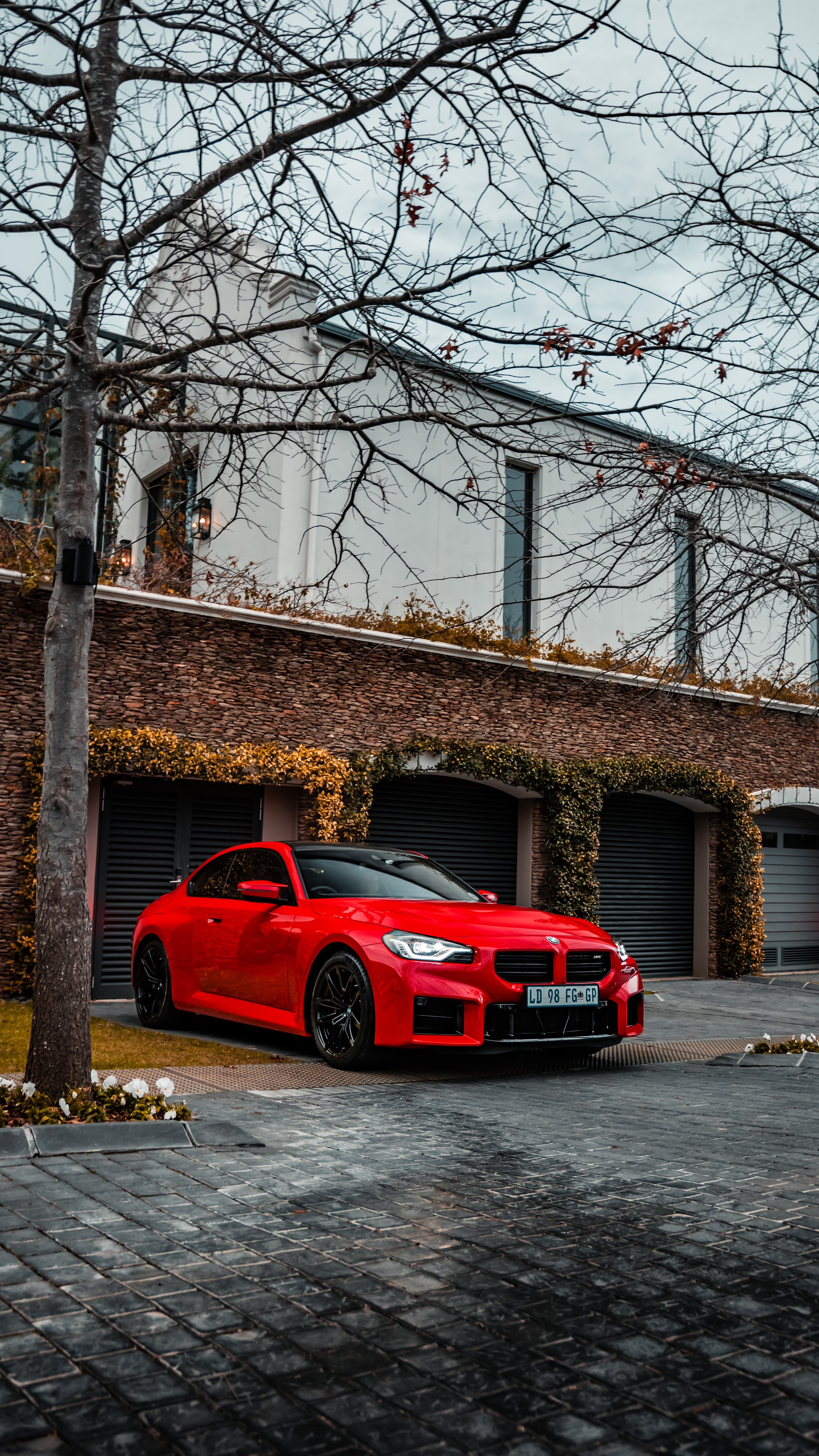 Motor Magnet BMW M2 #Wallpaper from the best angle for free. You're welcome