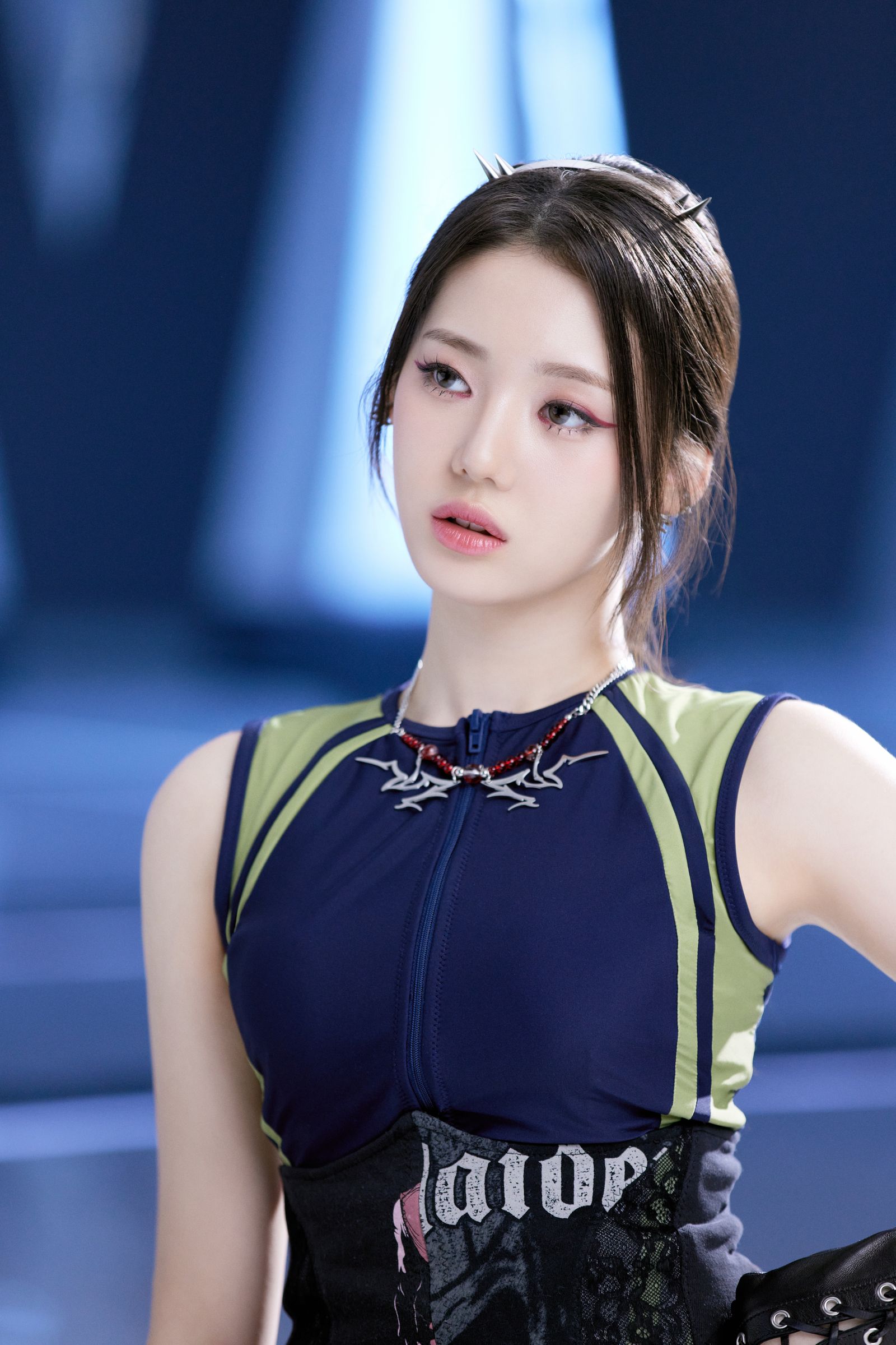 BABYMONSTER Revealed the Advice They Got From BLACKPINK About Idol Life