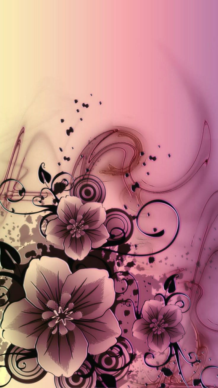 Cool Wallpaper. Pretty wallpaper, Pretty wallpaper iphone, 2000s wallpaper