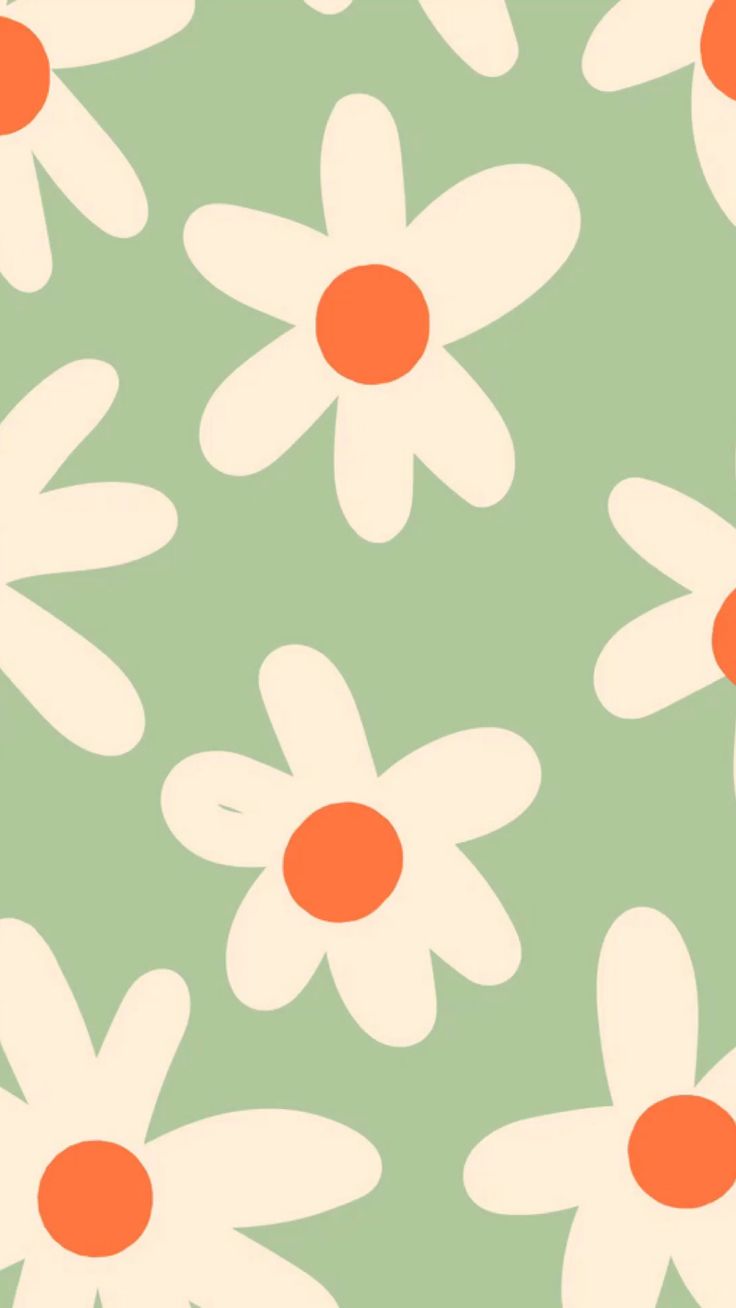 Aesthetic  wallpaper