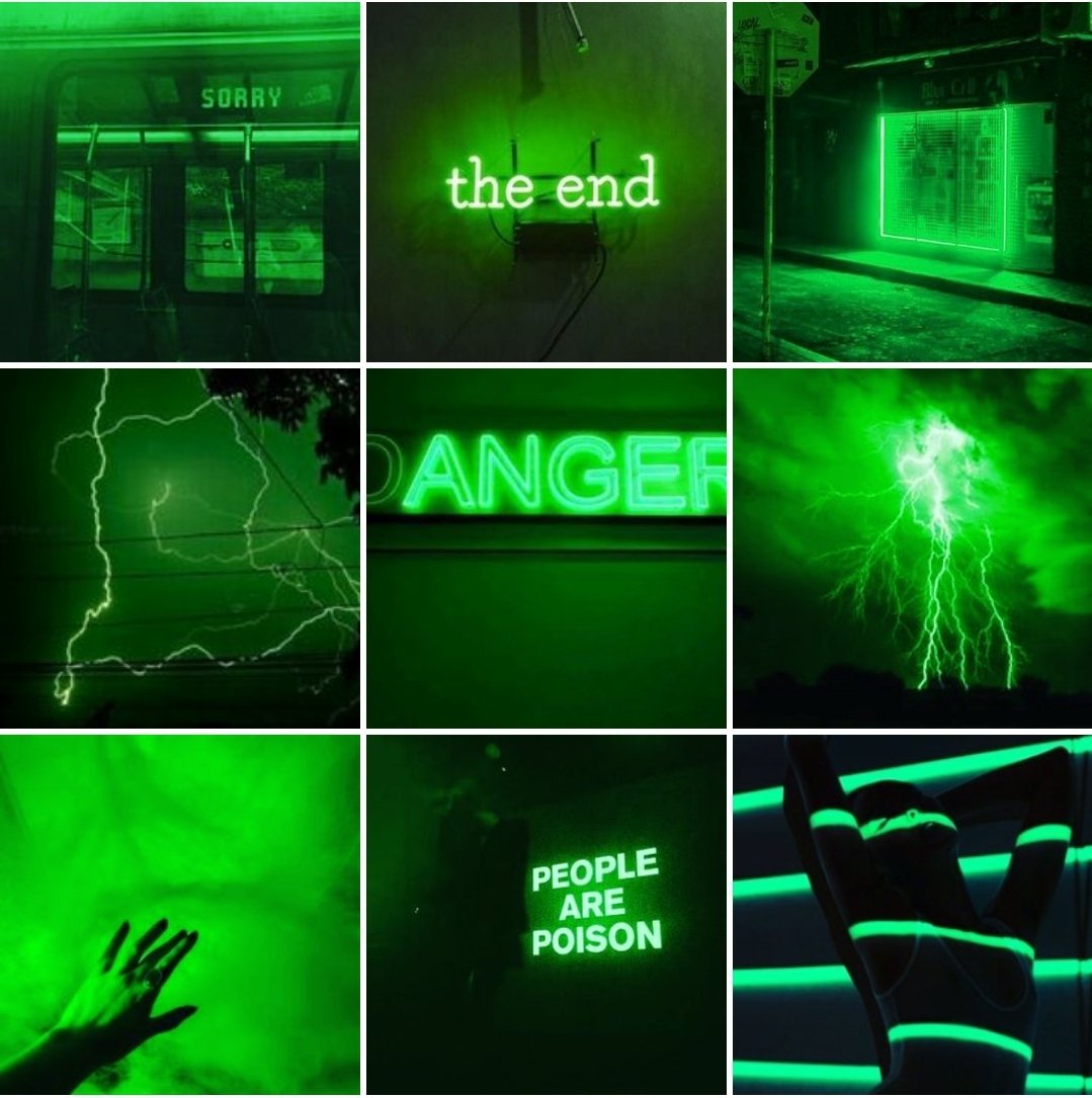 i is baby - #sad #aesthetic #aestheticedits #alone #grunge #punk #emo #sademo #sadpunk #sadgrunge #stupid #green #angry #angrygreen #greenaesthetic #depressededits