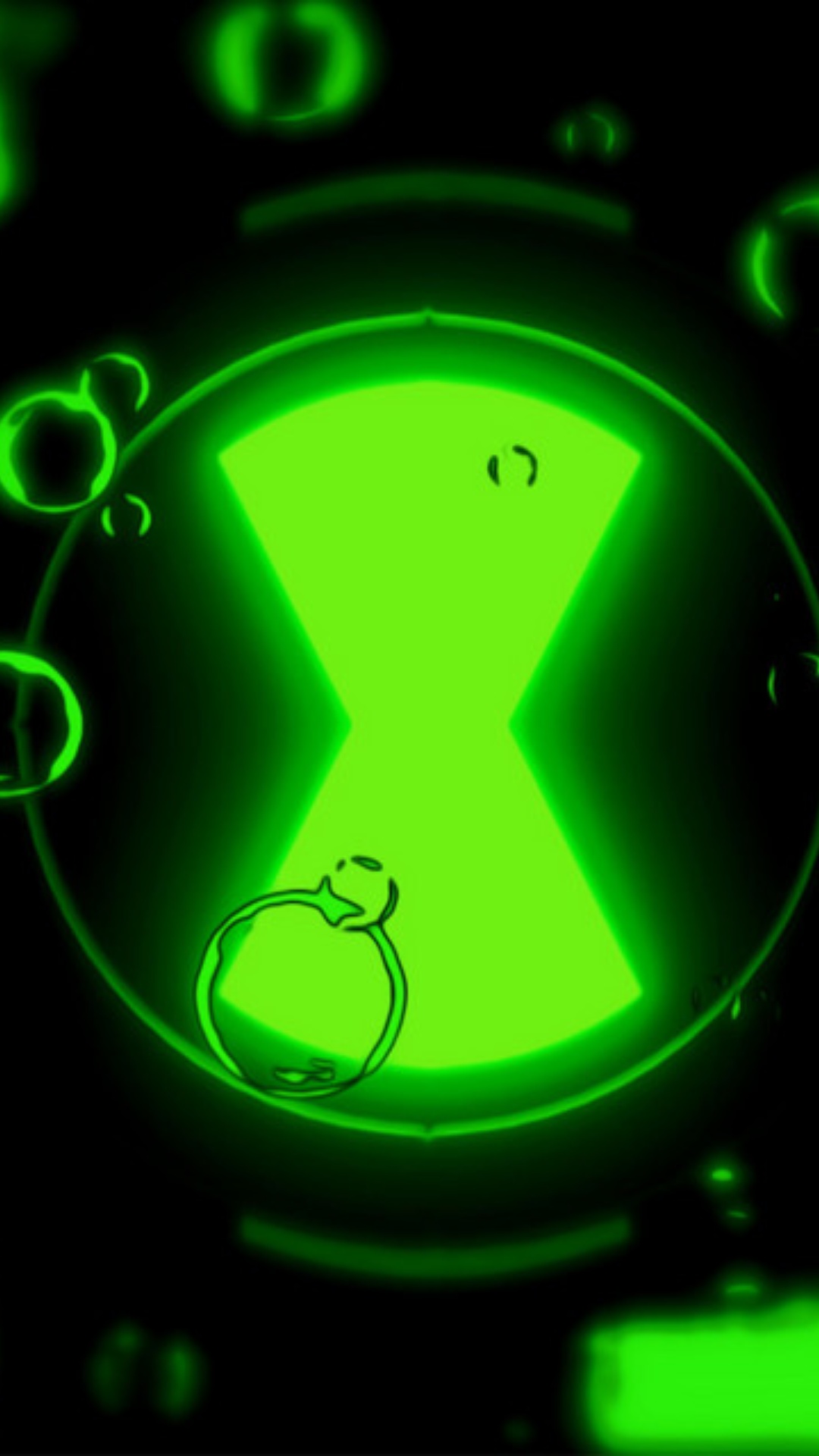 Ben 10 Wallpaper Ben 10 Wallpaper Download