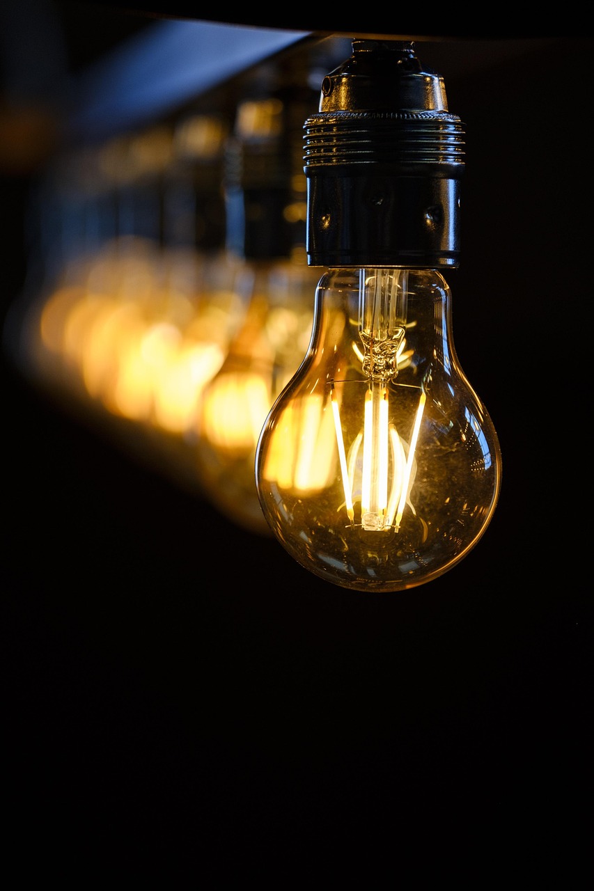 Best iPhone Wallpaper & Free Image