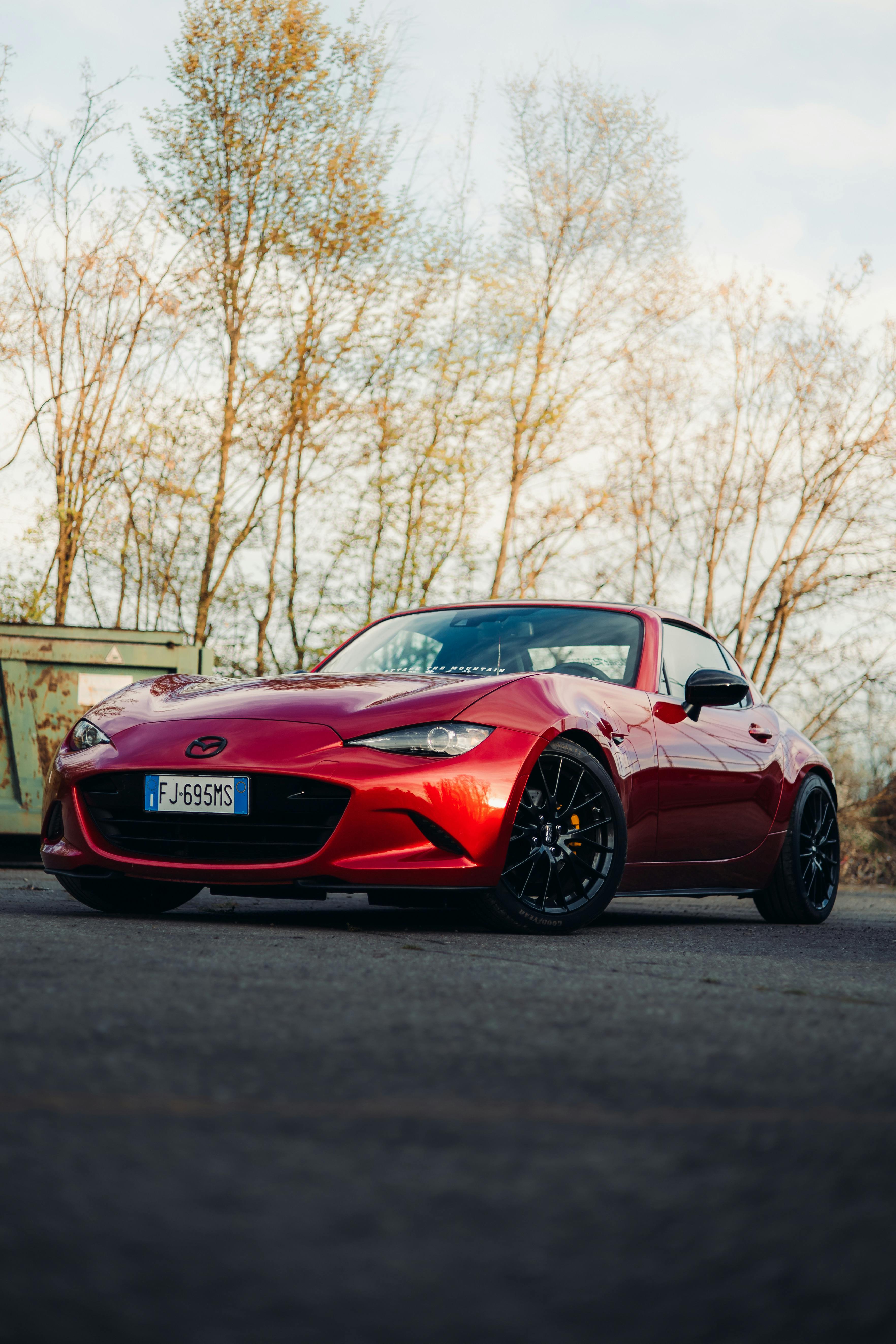 Mazda Miata Photo, Download The BEST Free Mazda Miata & HD Image