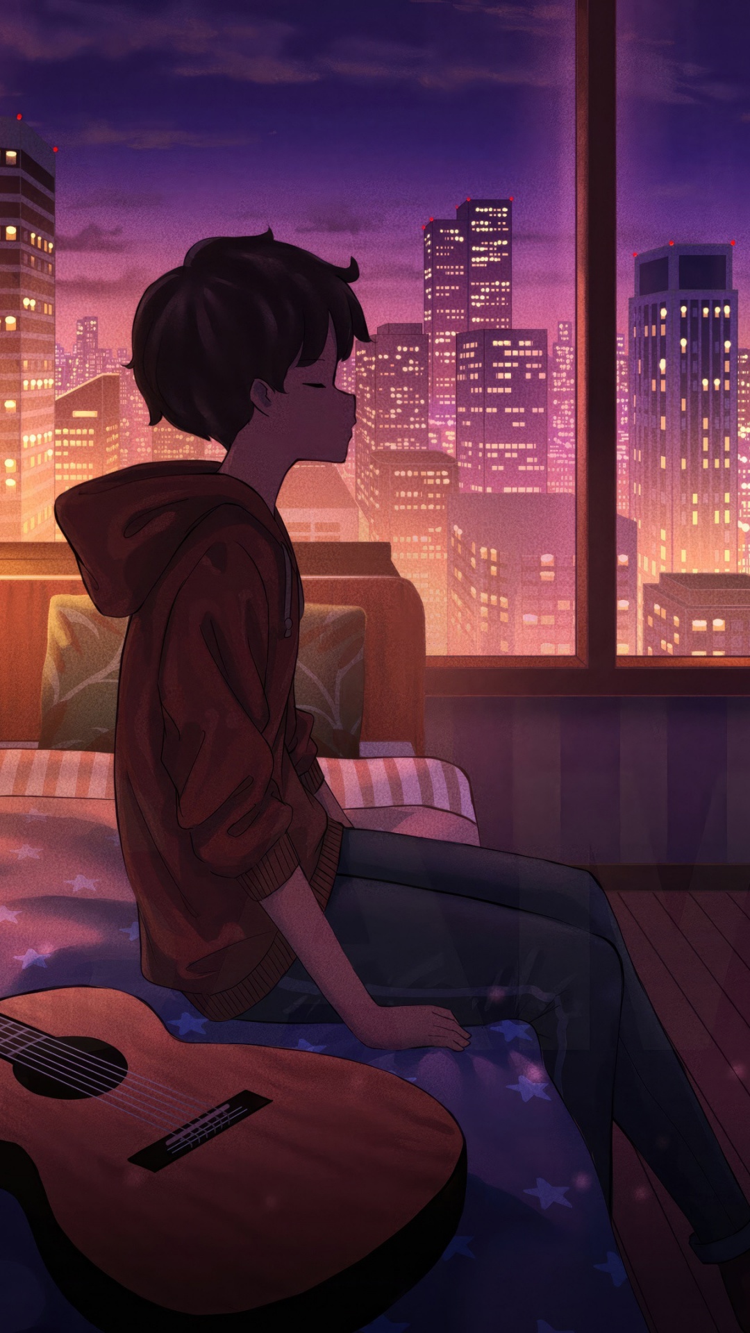 Cool Phone Wallpaper. HD & 4K Wallpaper