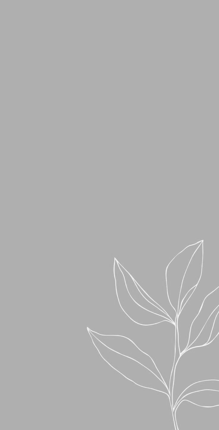 image By Faride On Simple Wallpaper 8E