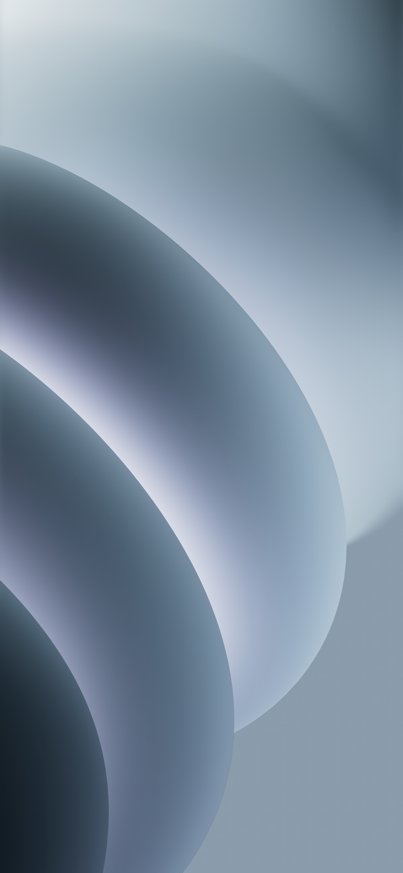 ColorOS 15 Stock Grey Default Gray Top Best Free Downloads Desktop Background Screensaver For IPhone IPad IOS And Android