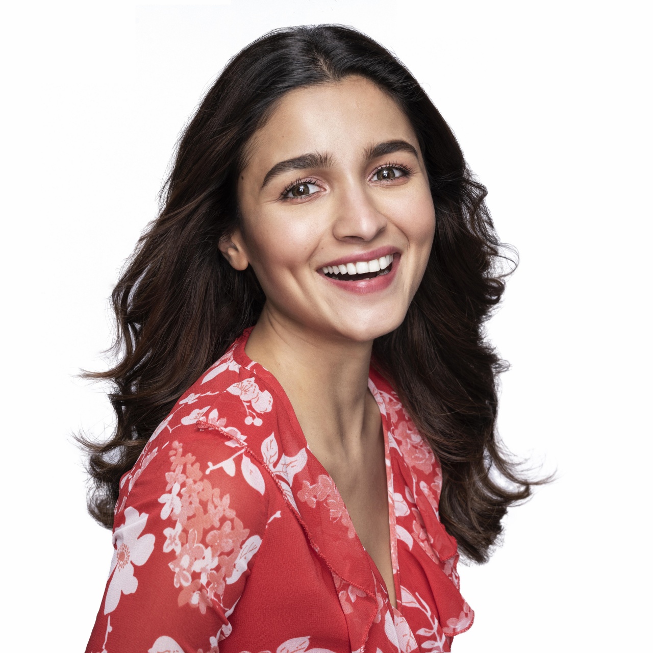 Alia Bhatt Wallpaper 4K, 8K, Beautiful actress