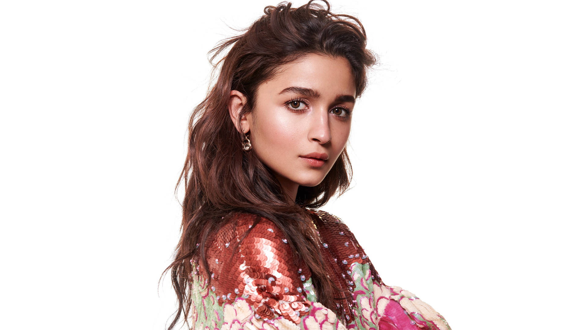 Alia Bhatt Picture