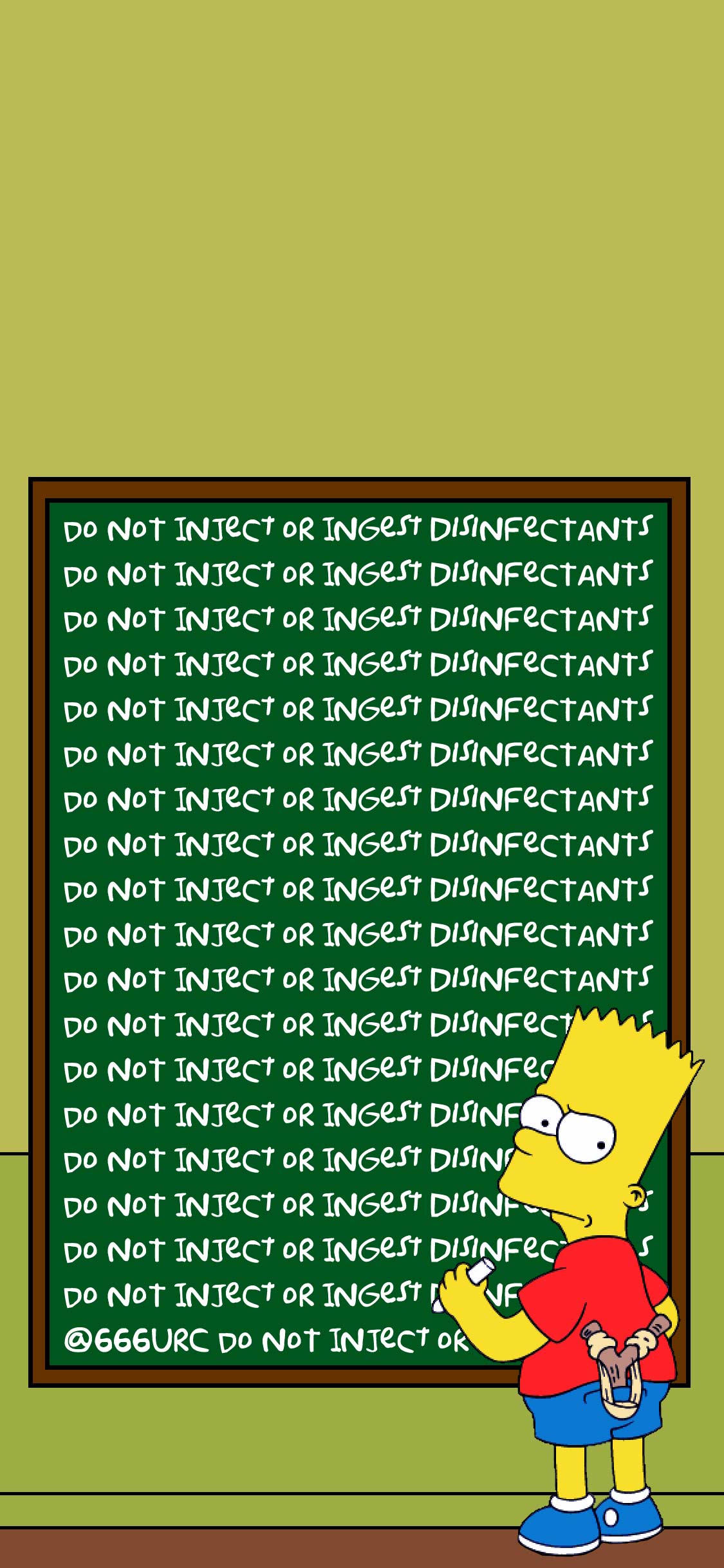 mobile phone wallpaper and lock screen wallpaper!