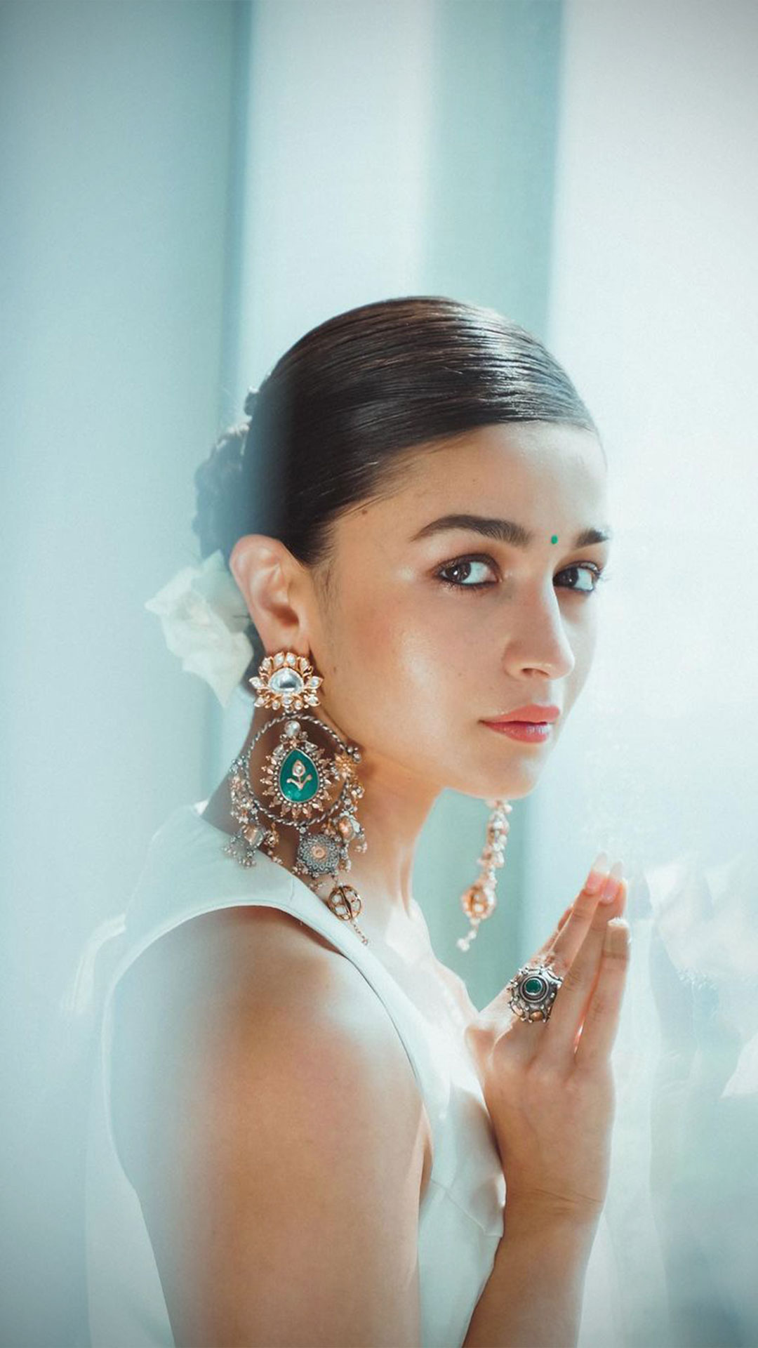 Alia Bhatt HD Wallpaper. Latest Alia Bhatt Wallpaper HD Free Download (1080p to 2K)