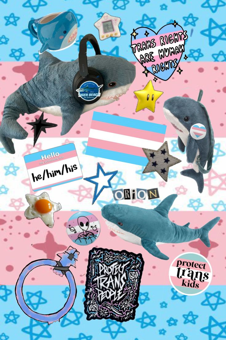 a trans ftm Wallpaper ‼️