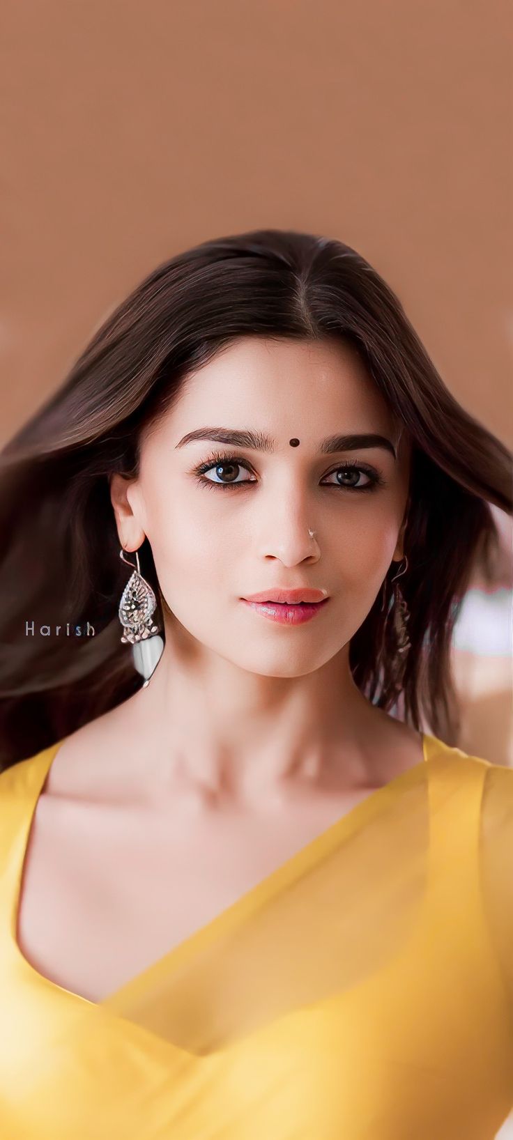 Alia bhatt wallpaper