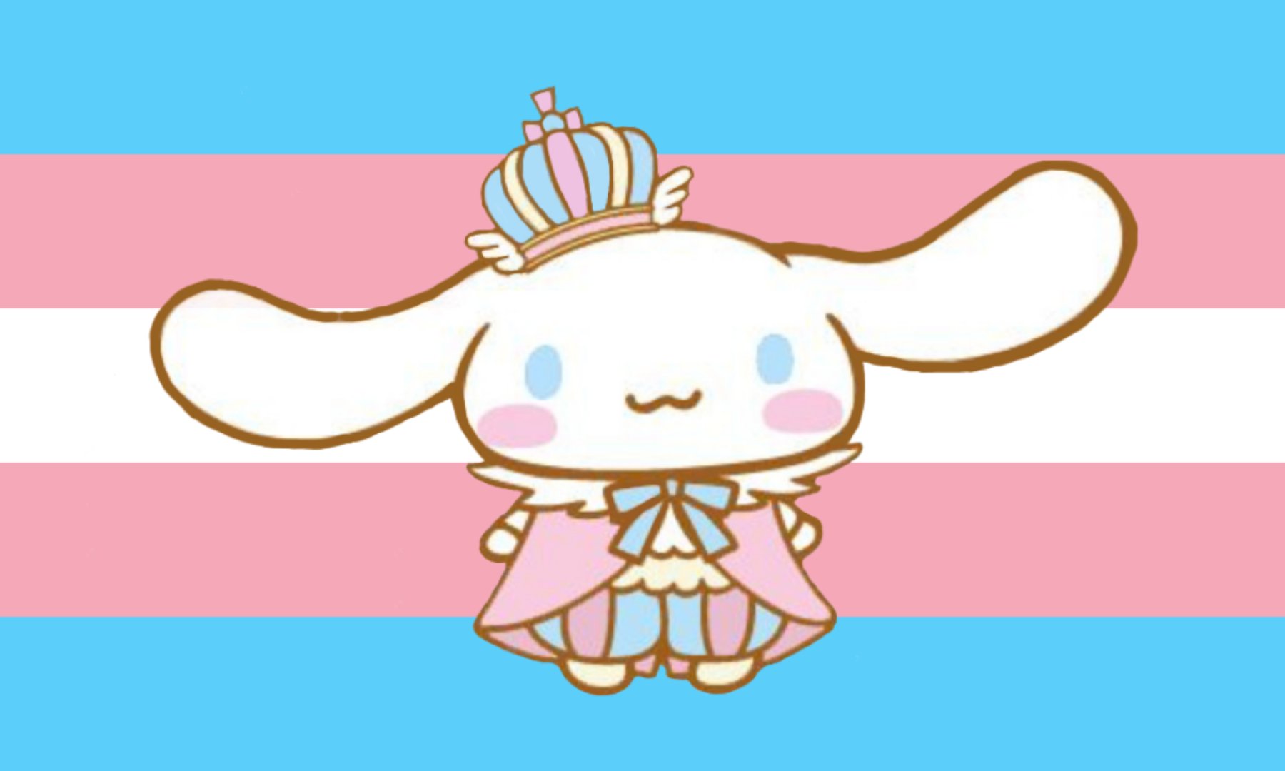 Sadly a Happy Chaos liker