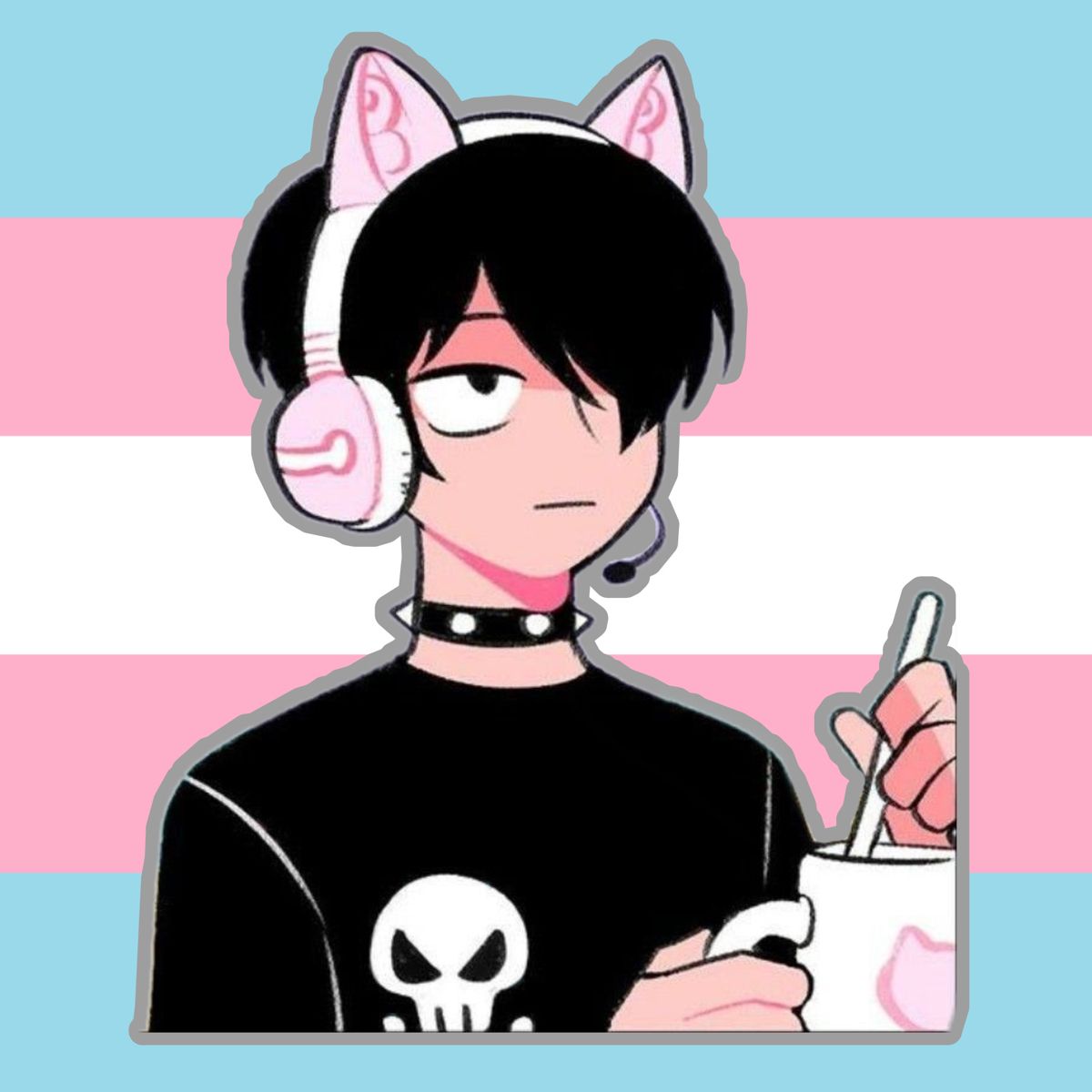 Discover 180 Trans <3 and trans boys ideas. transgender ftm, trans, lgbtq funny and more