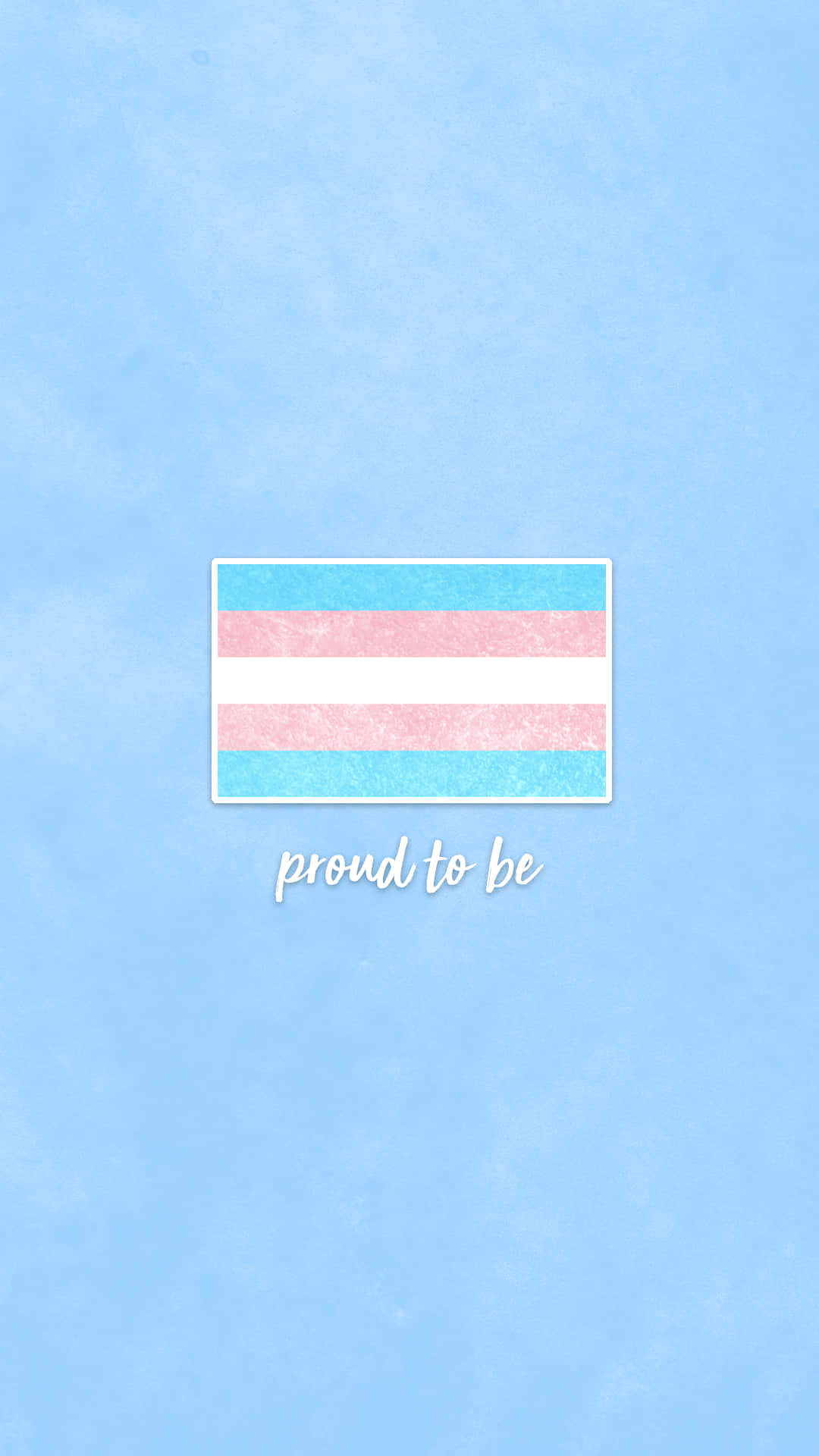 Transgender Wallpaper