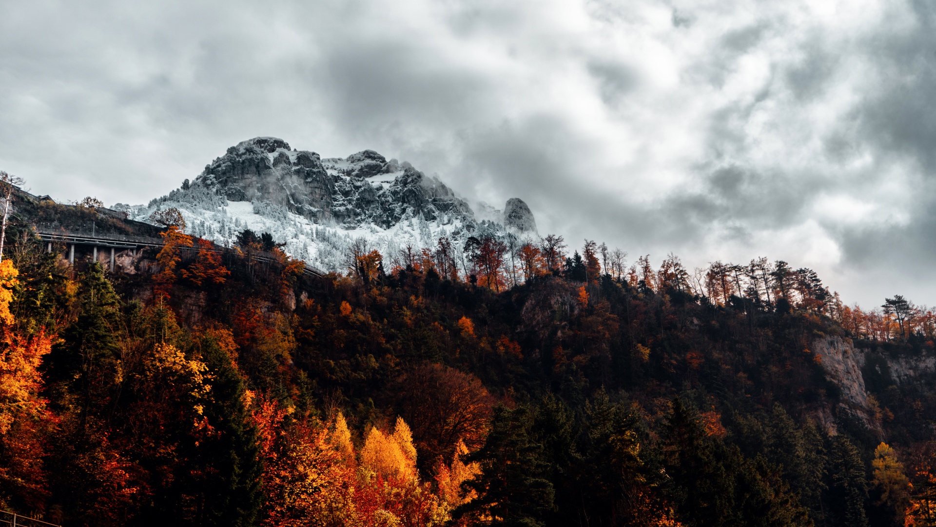 4K PC Wallpaper