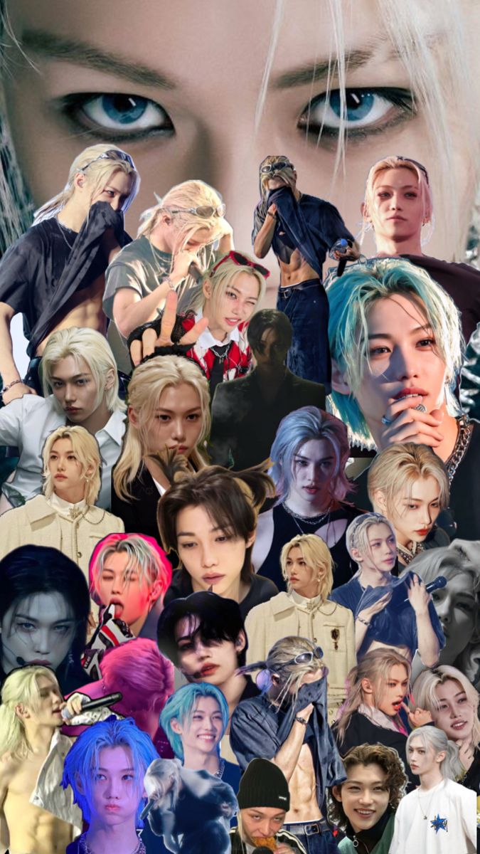 Felix Lee. Felix stray kids, Felix, Aesthetic background