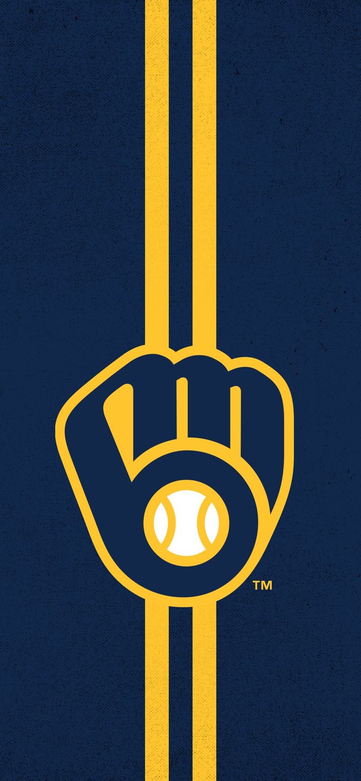 Background. Baseball wallpaper, Mlb wallpaper, Milwaukee brewers