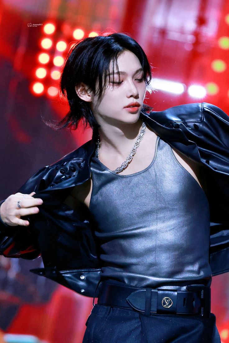 Felix stray kids ideas. felix stray kids, felix, stray