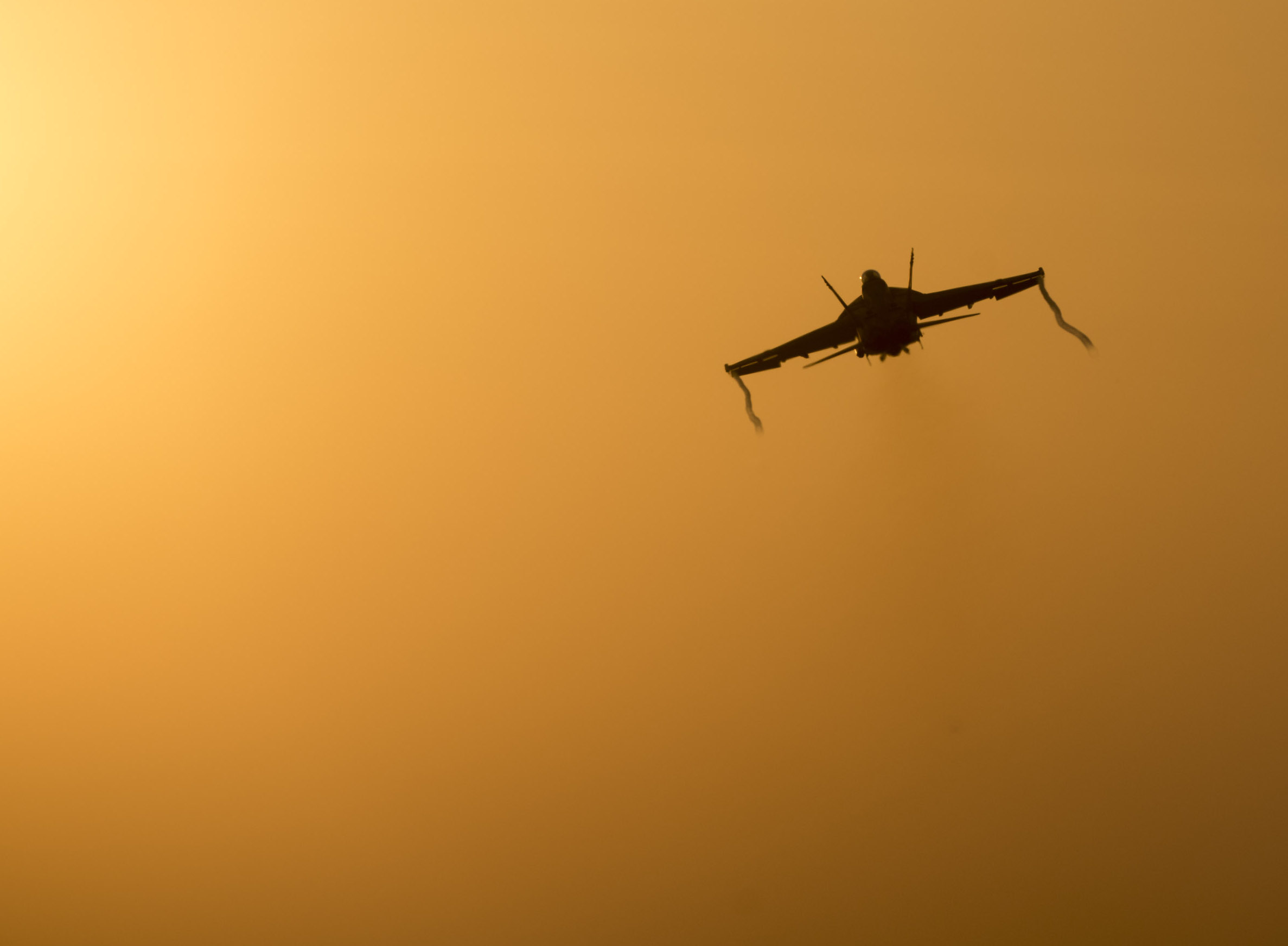 Next Generation Air Dominance Archives