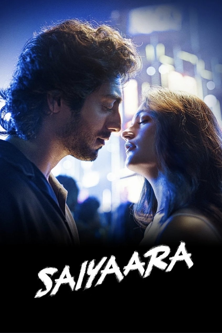 Saiyaara, covers, wallpaper