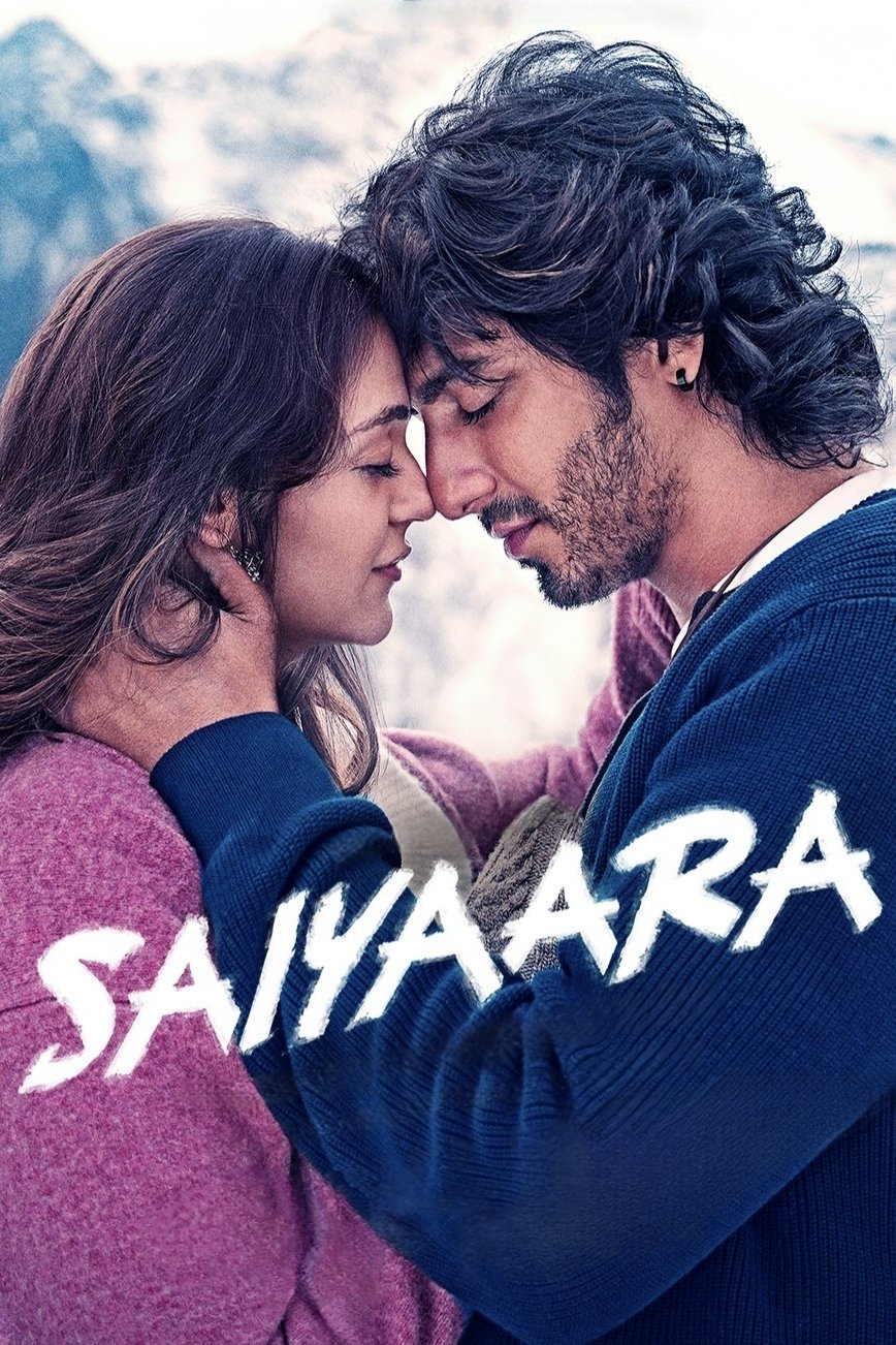Saiyaara, covers, wallpaper