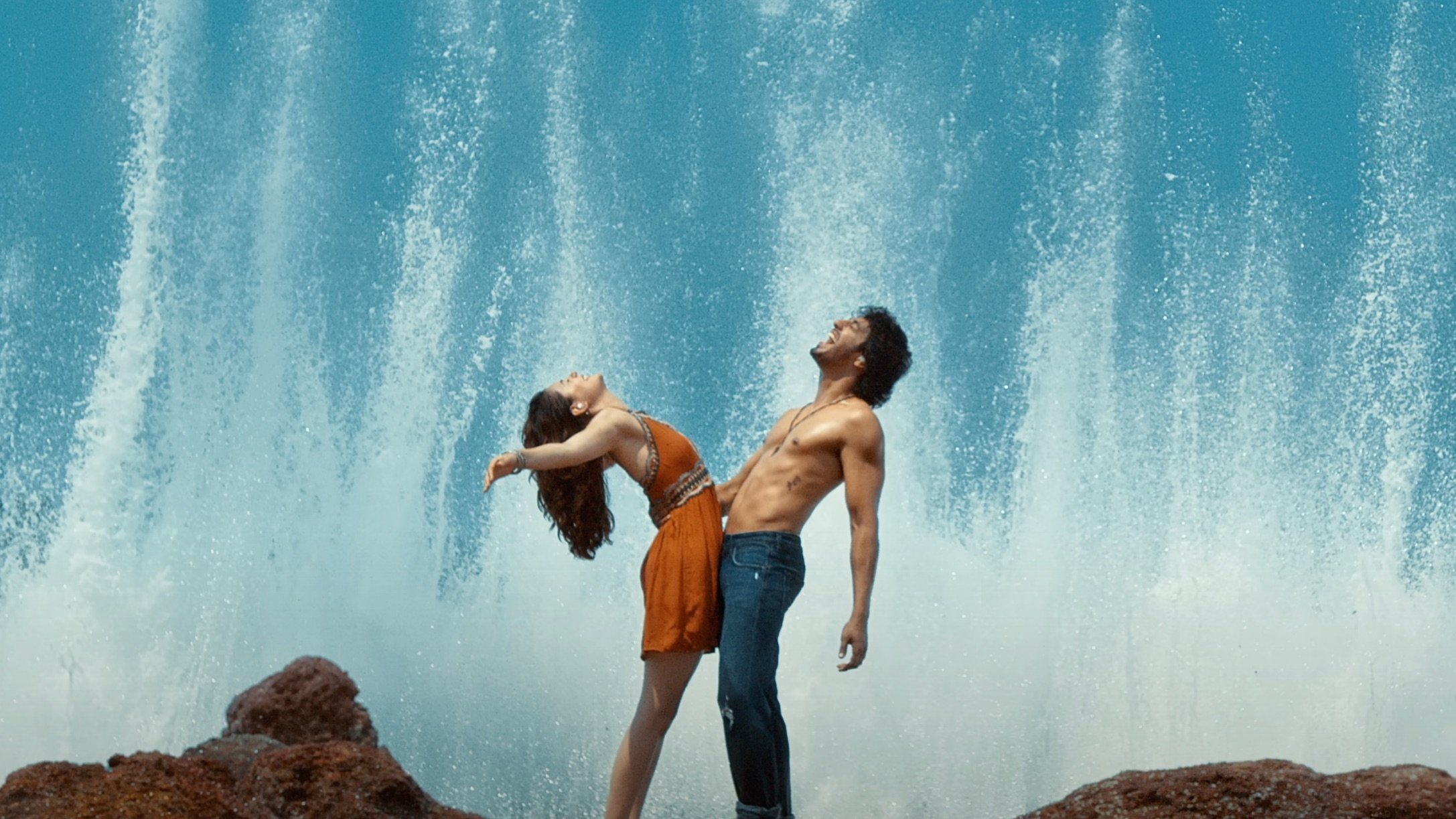 Saiyaara, covers, wallpaper