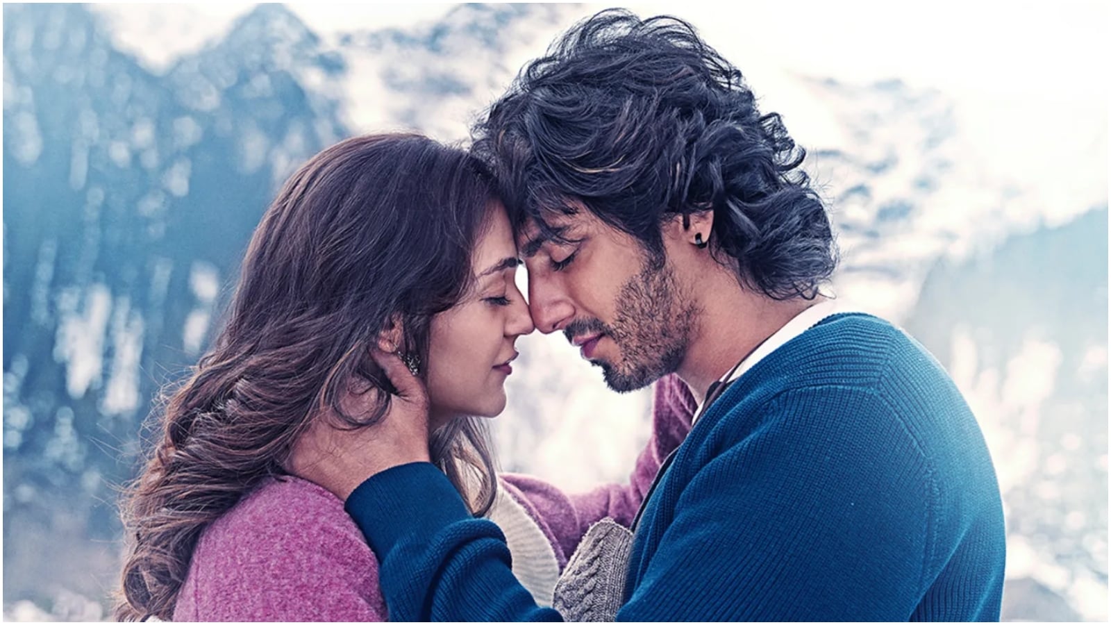 Saiyaara Movie Collections: Ahaan Panday And Aneet Padda's Film Shatters All Box Office Records, Earns Rs 106 Cr