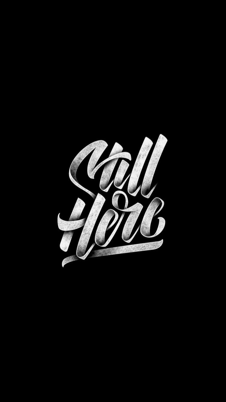 Snel bewaren. Typography wallpaper, Lettering design, Lettering quotes