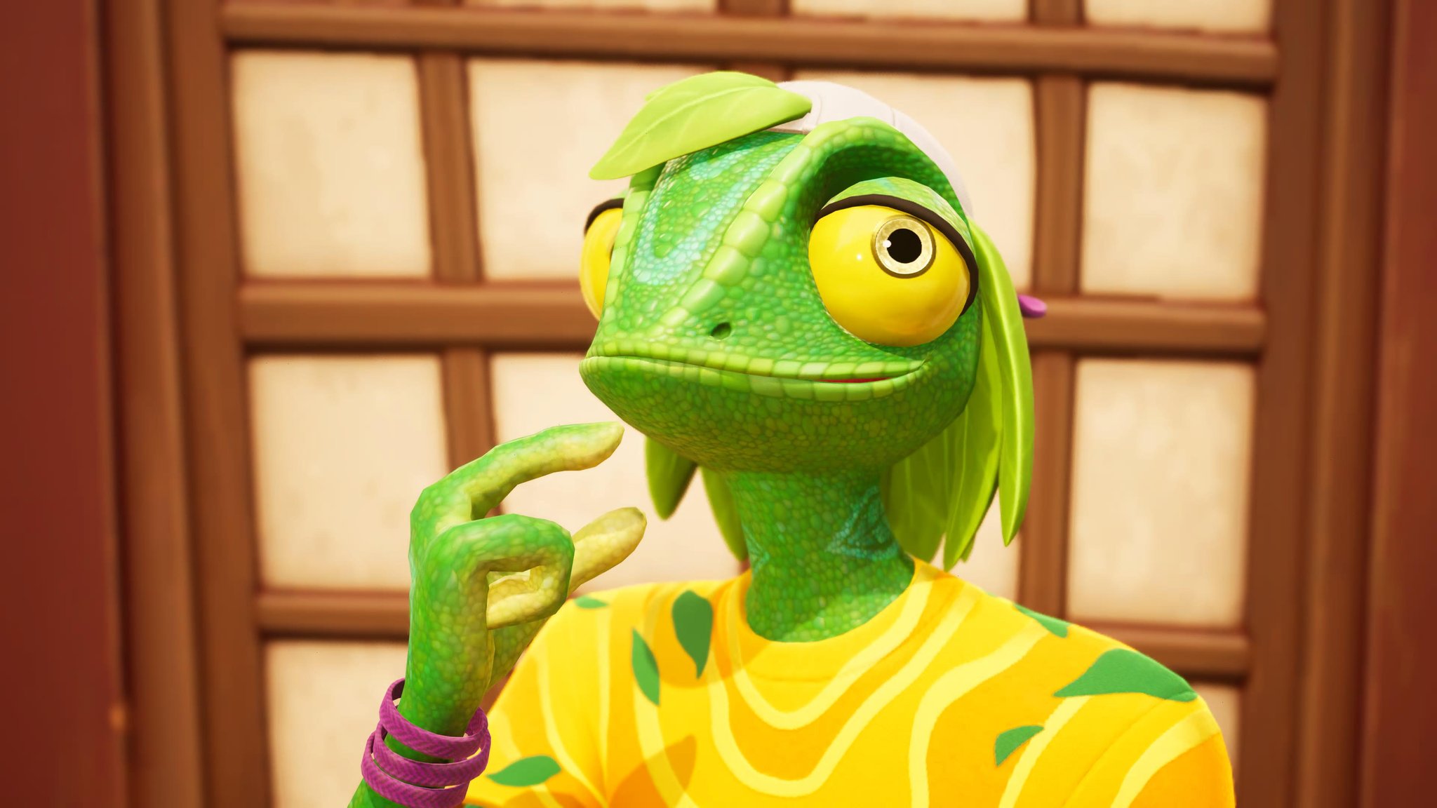 Tenshi Xenobitz (TenXen)