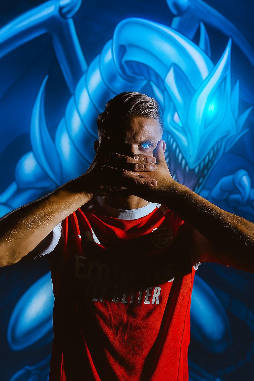 Viktor Gyökeres Hi Res Graphy And Image