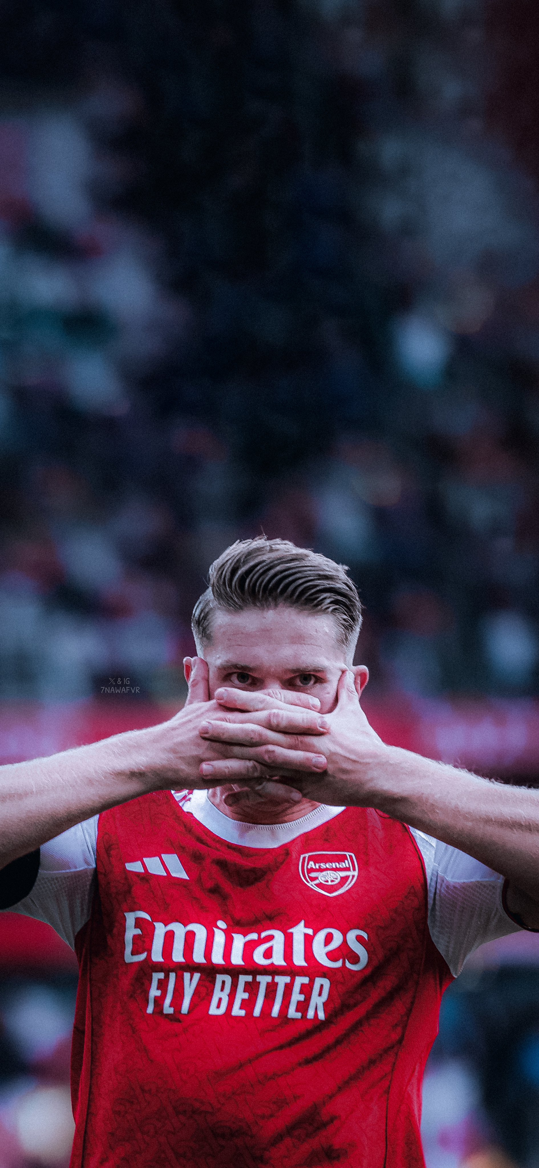 Arsenal Viktor Gy keres Wallpapers Wallpaper Cave