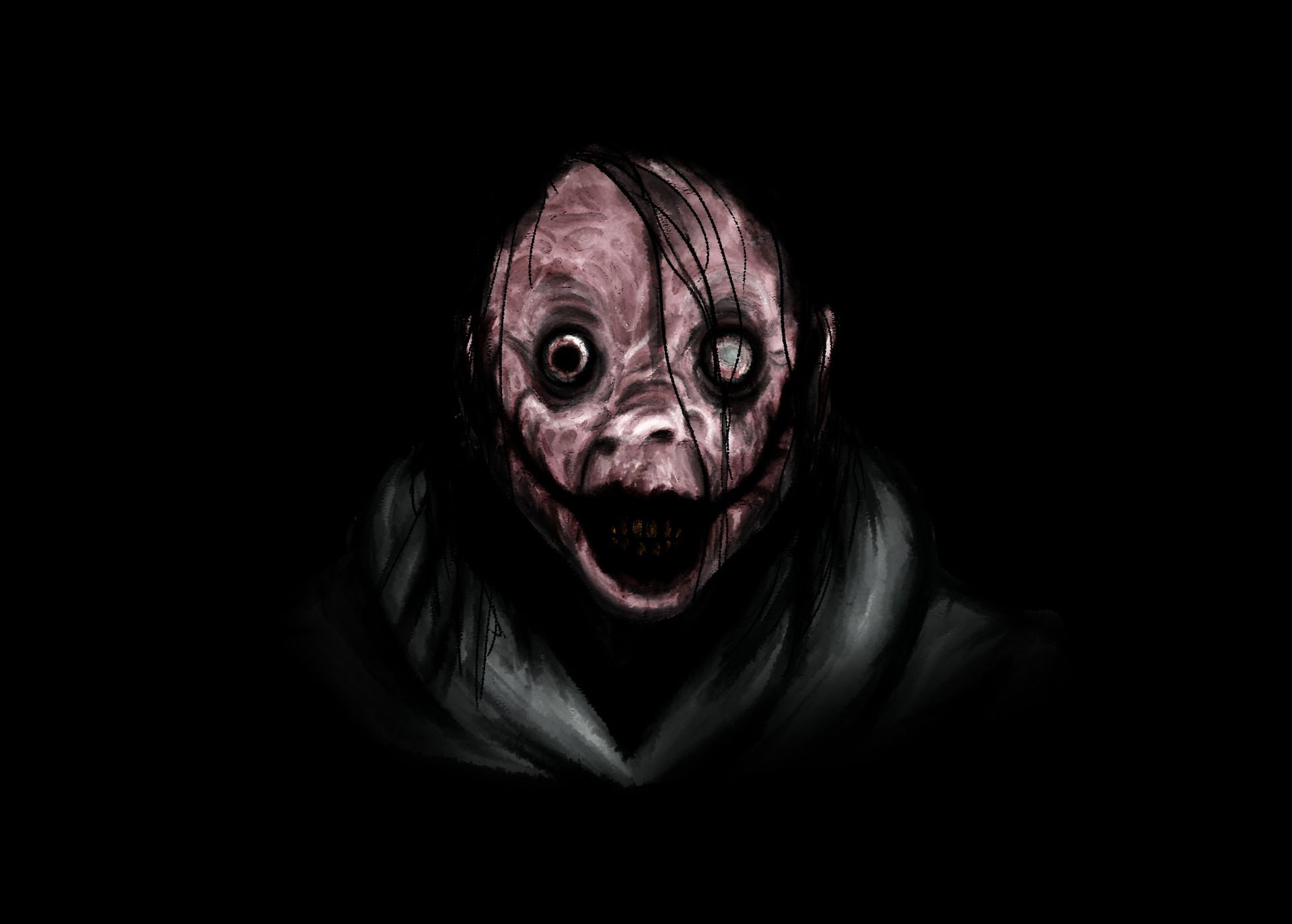 bonzee. Cara Social & Portfolio Platform