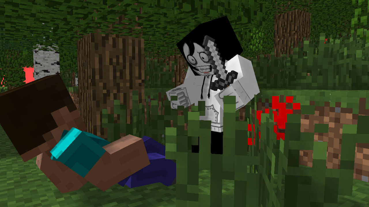 Zyjmljy The Killer HD Wallpaper & Background Download